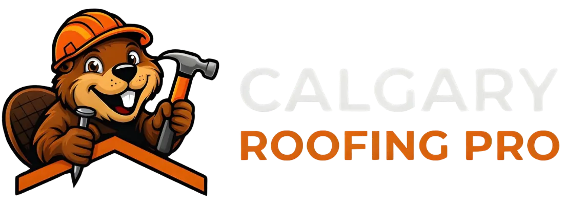 Calgary Roofing Pro
