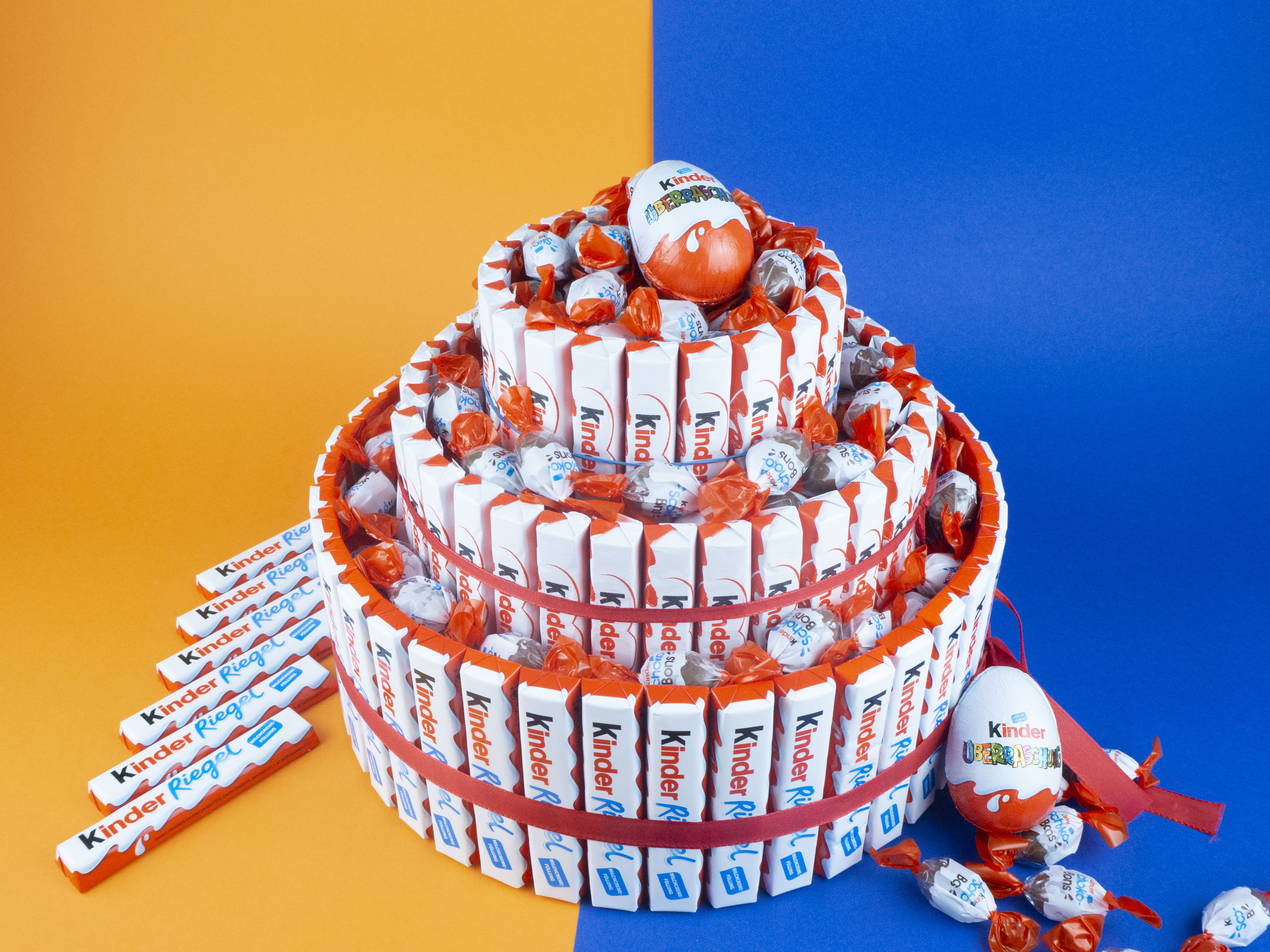 Photoshooting Studio