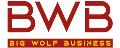 Big Wolf Business