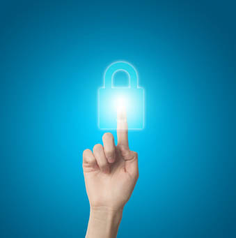 Websites Security